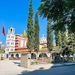Vlora Beach Escape