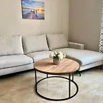 Vlora Beach Escape