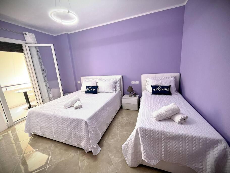 Escape Apartamento